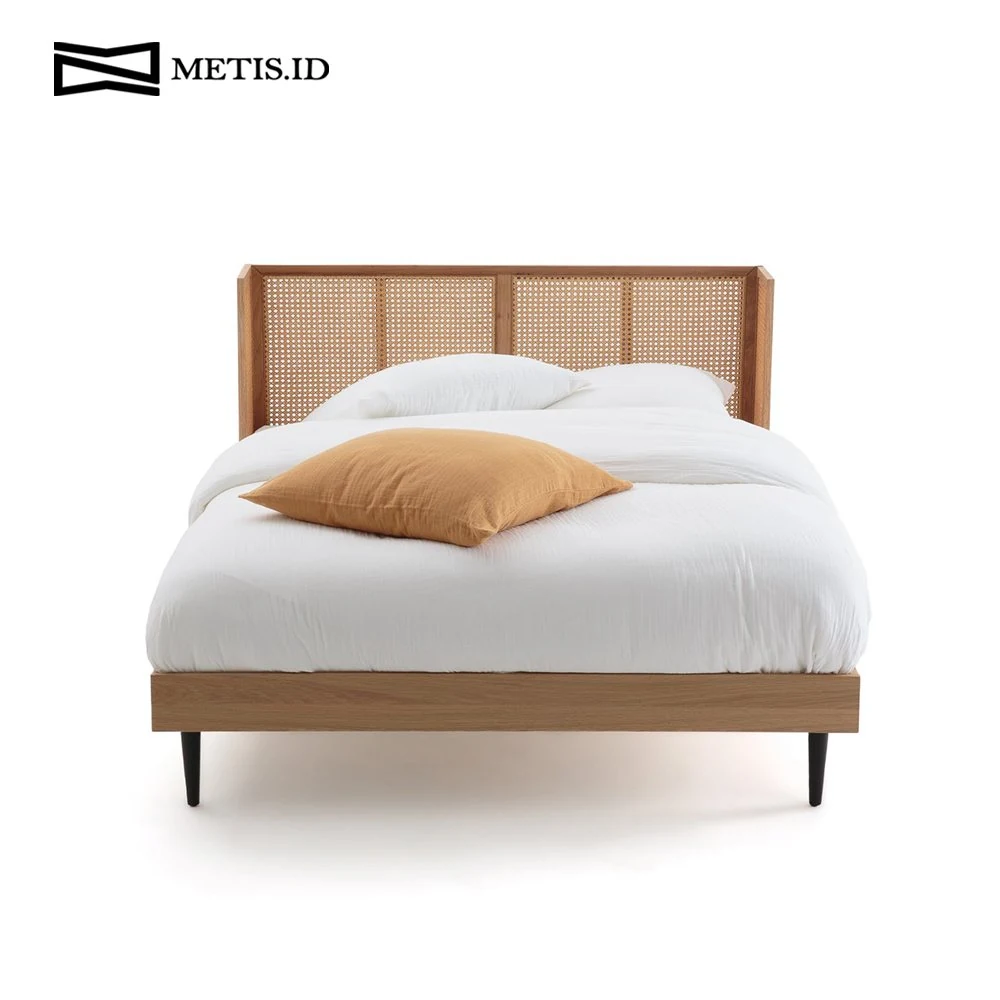 Dipan Jati BED001