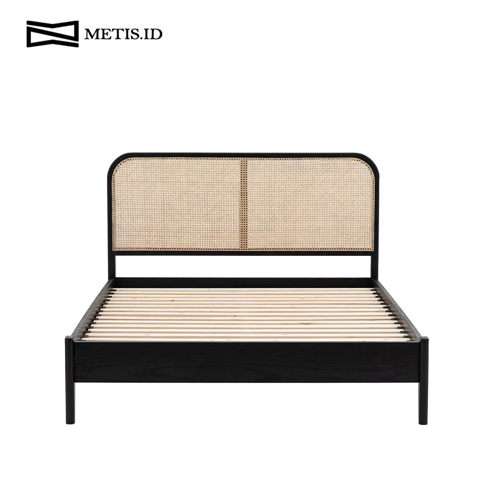 Dipan Jati BED002