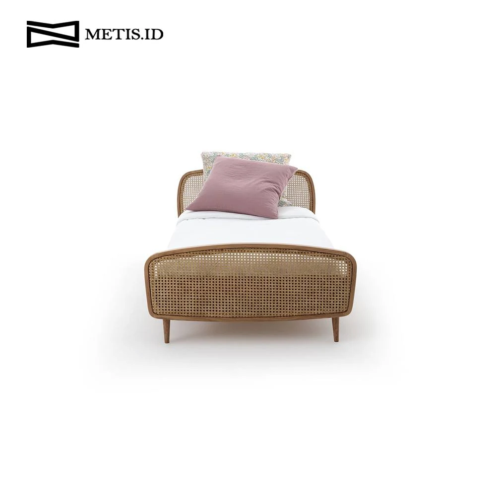Dipan Jati BED003