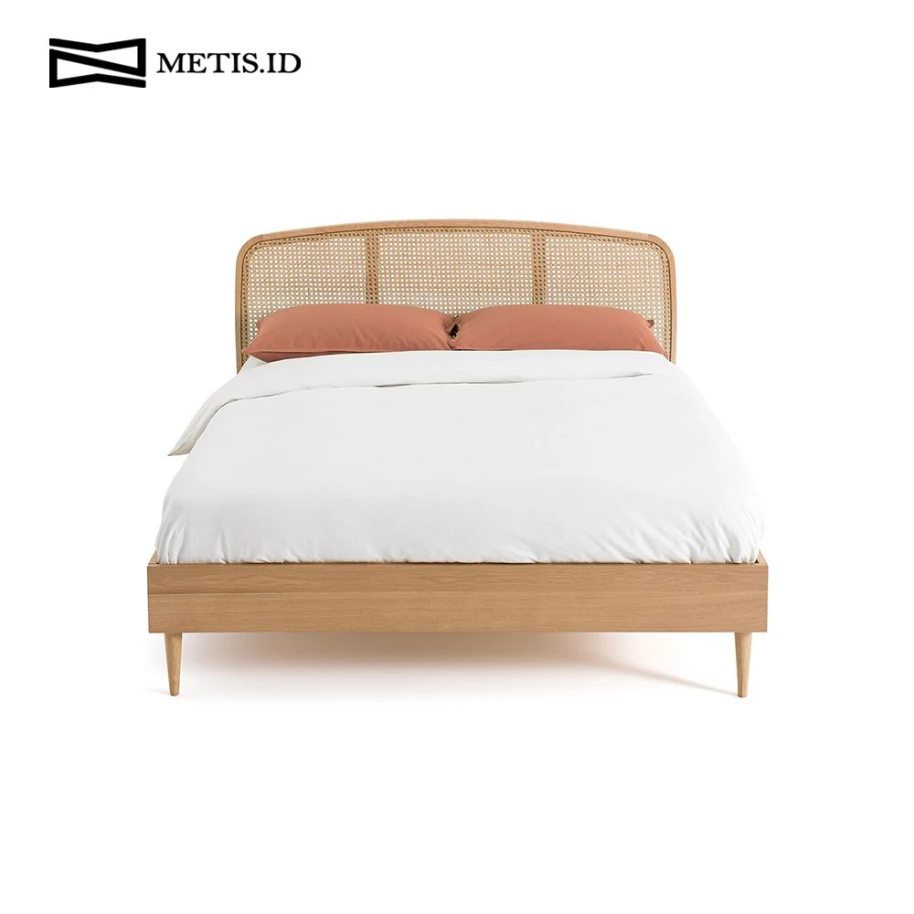 Dipan Jati BED004