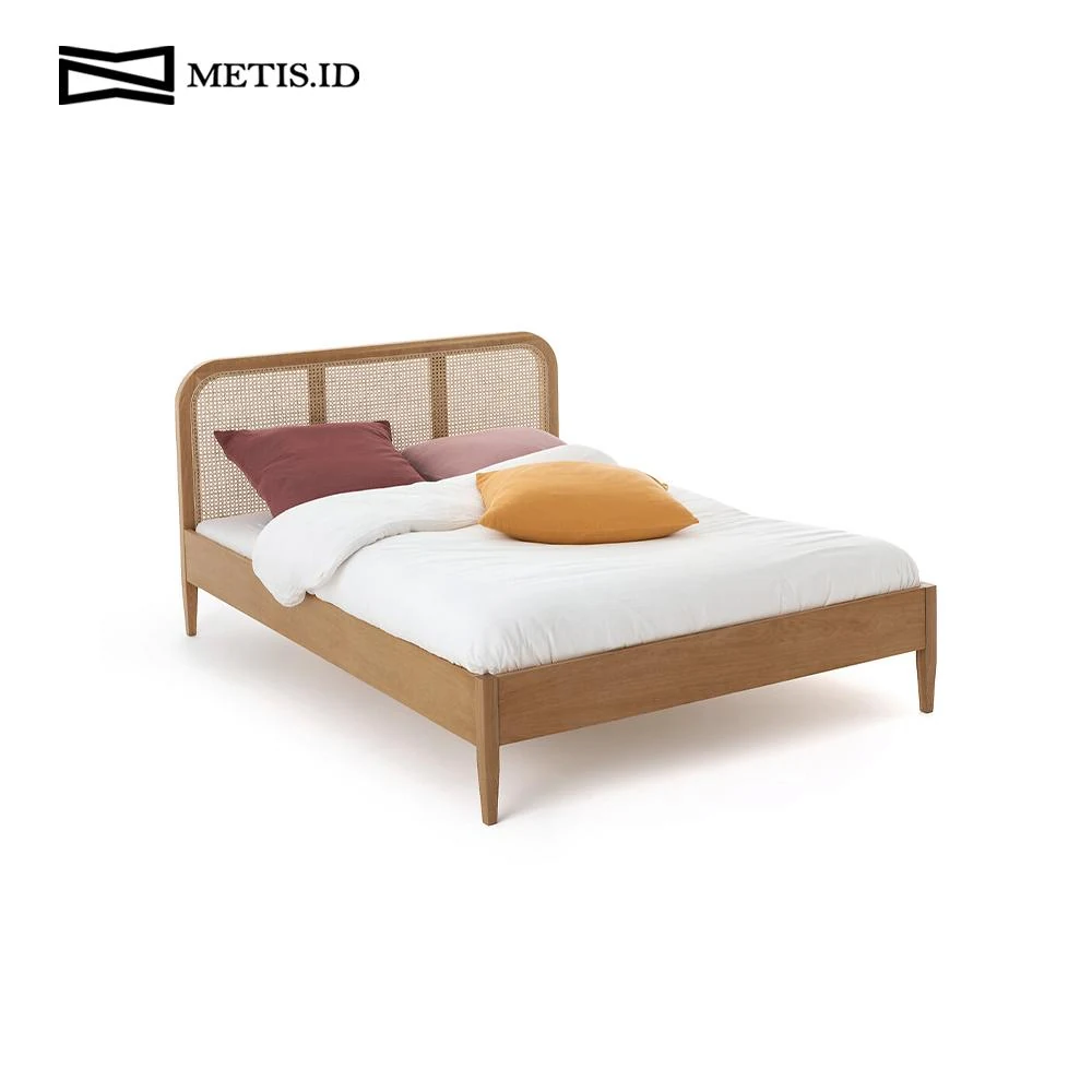 Dipan Jati BED005