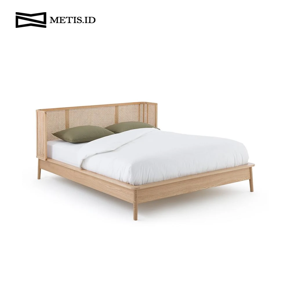 Dipan Jati BED006