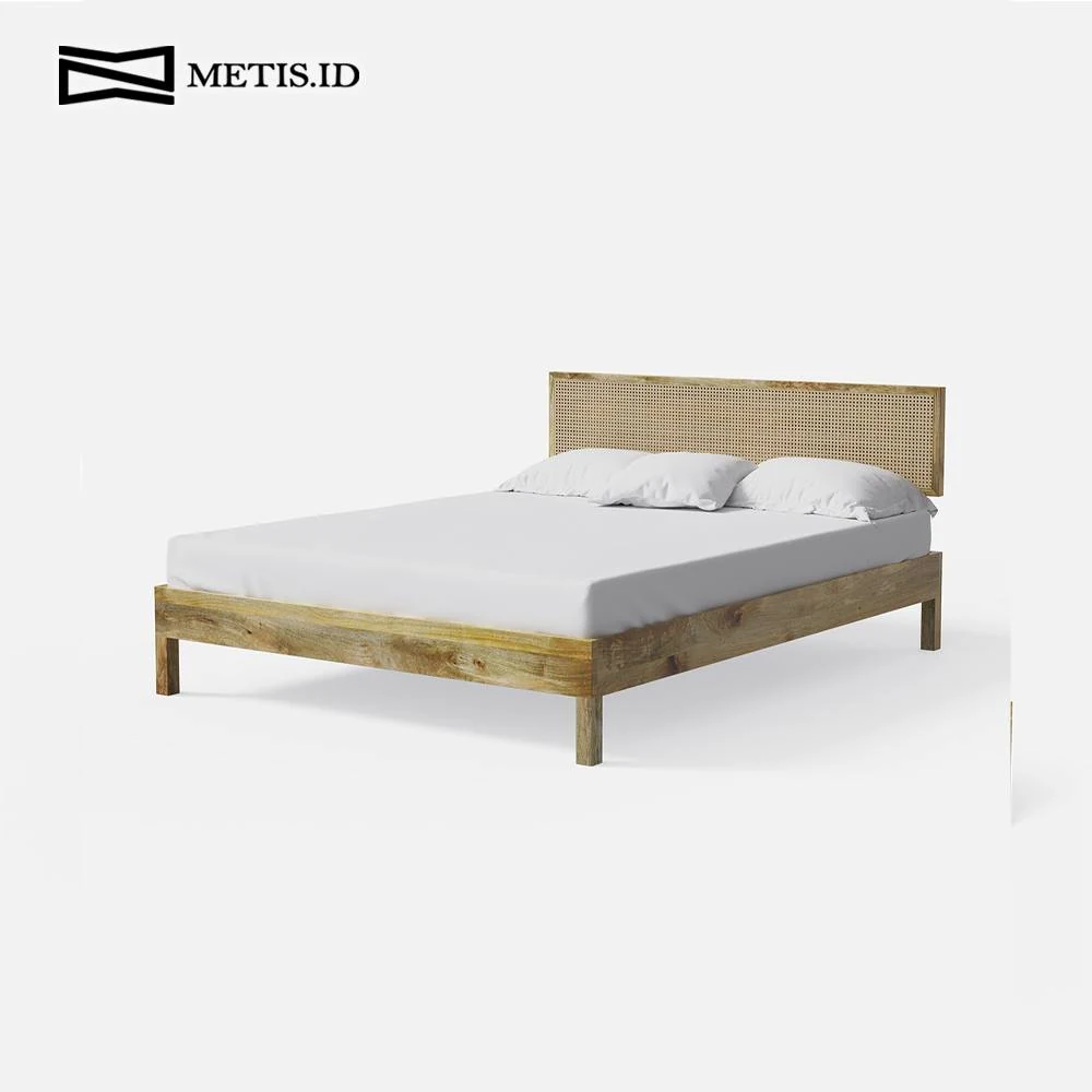 Dipan Jati BED007
