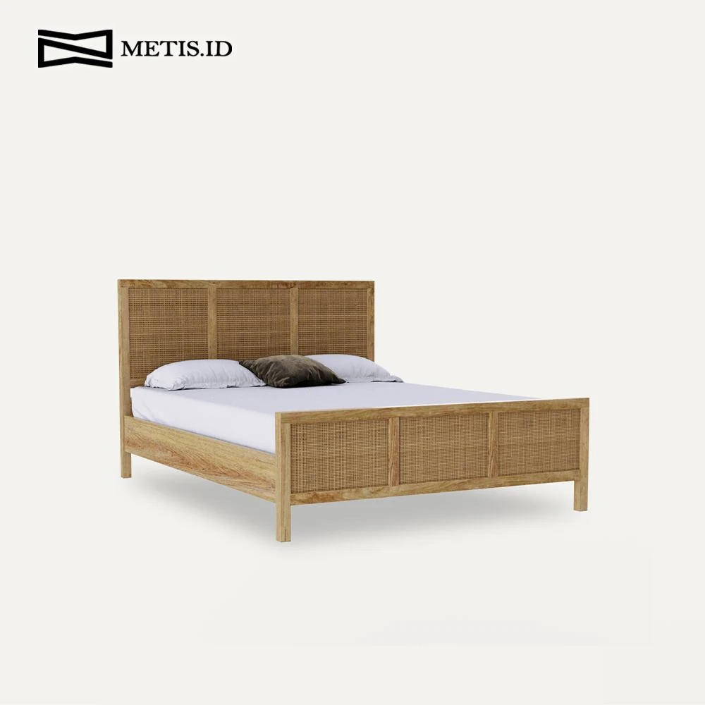 Dipan Jati BED008
