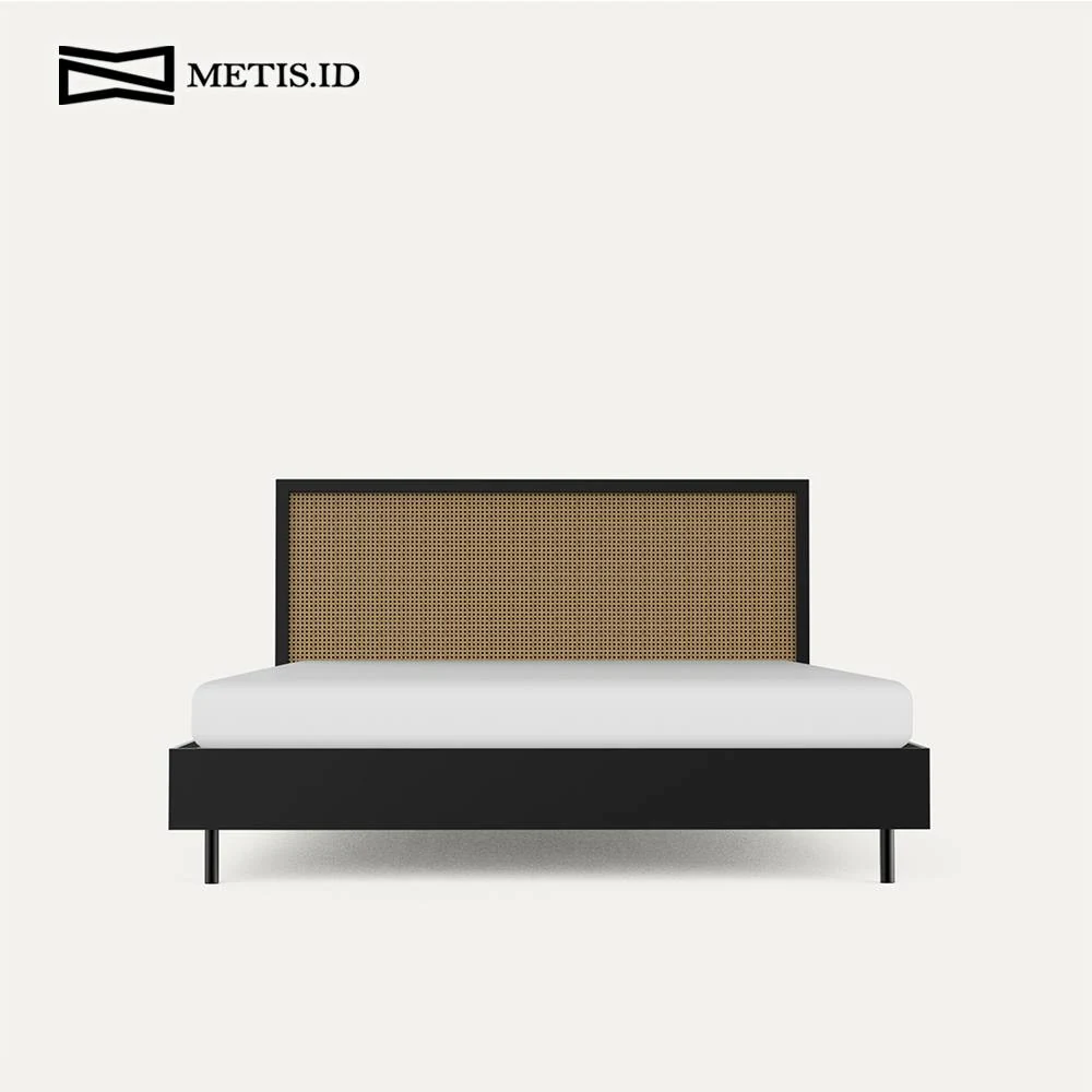 Dipan Jati BED009