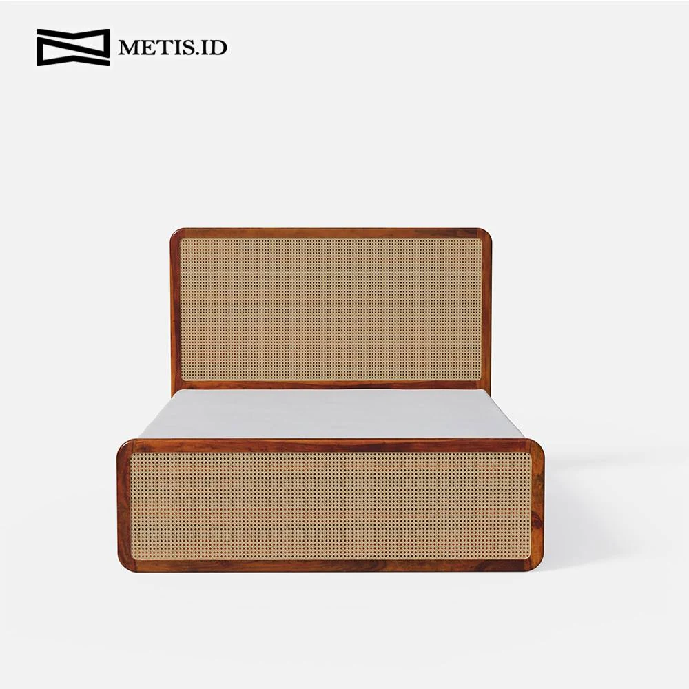 Dipan Jati BED010