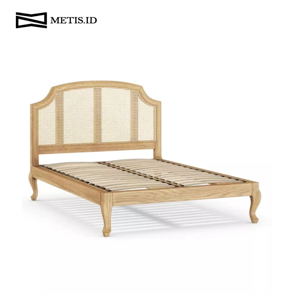 Dipan Jati BED011
