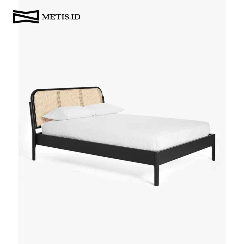 Dipan Jati BED012