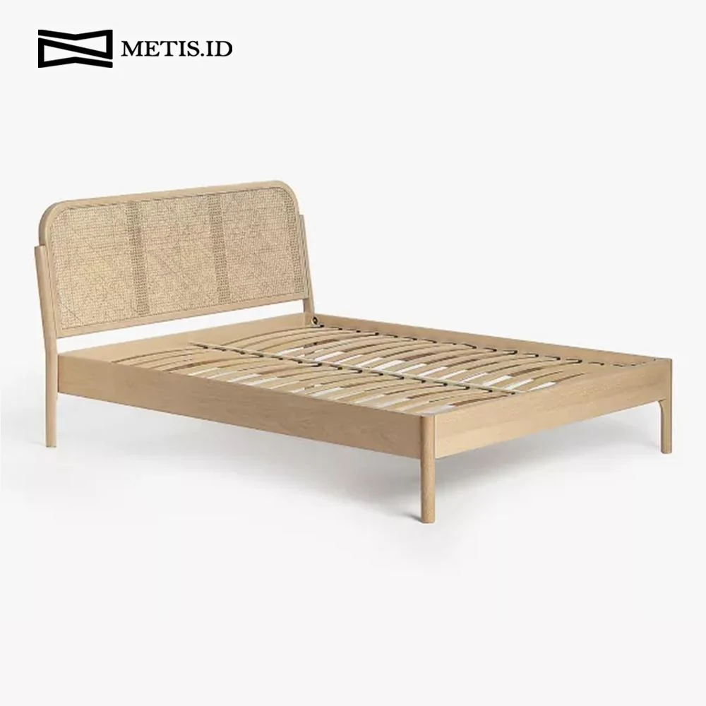 Dipan Jati BED013