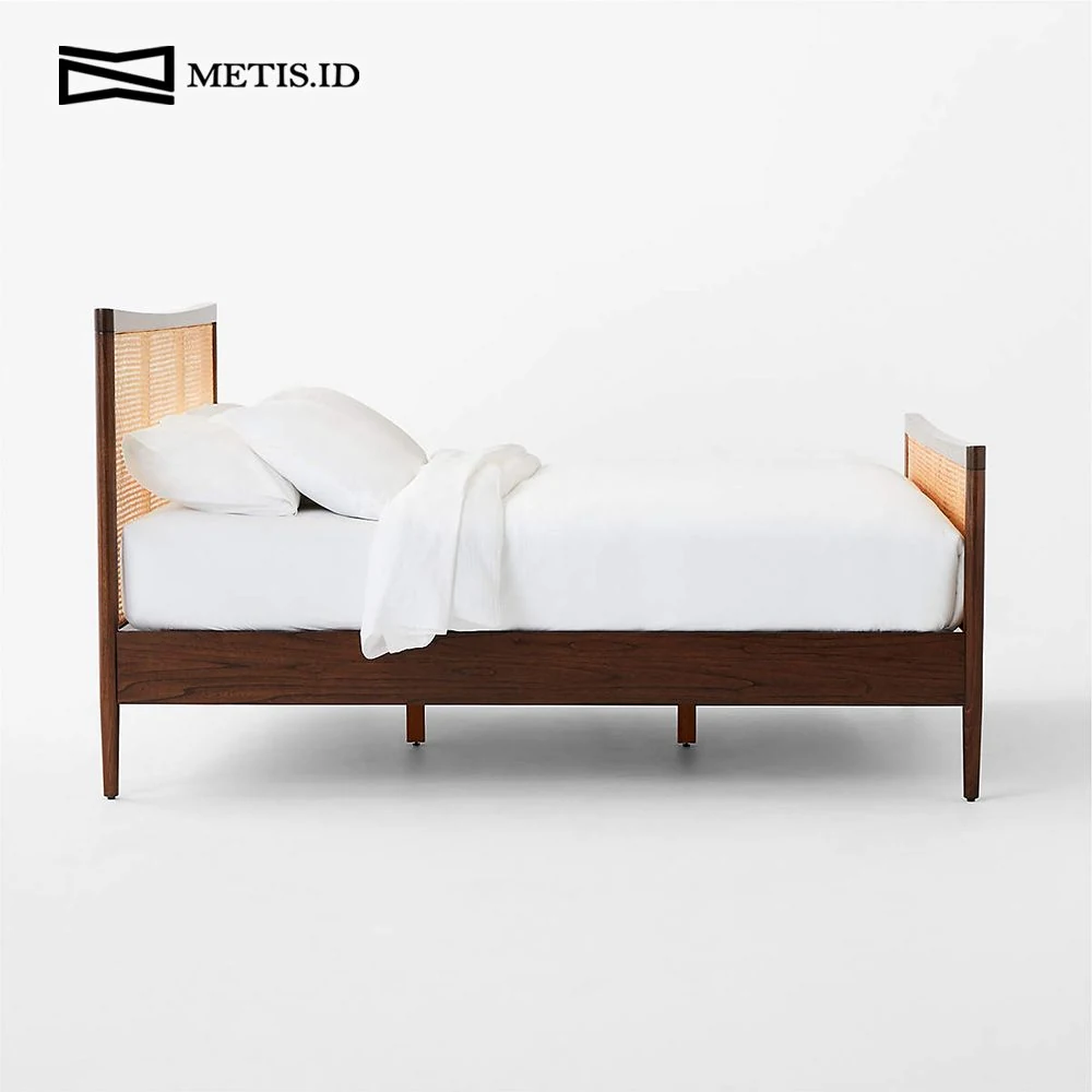 Dipan Jati BED014