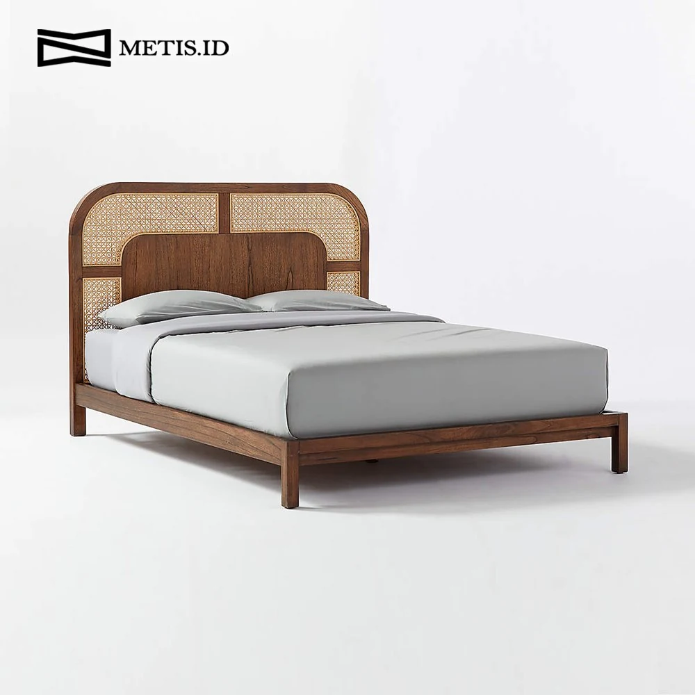 Dipan Jati BED015