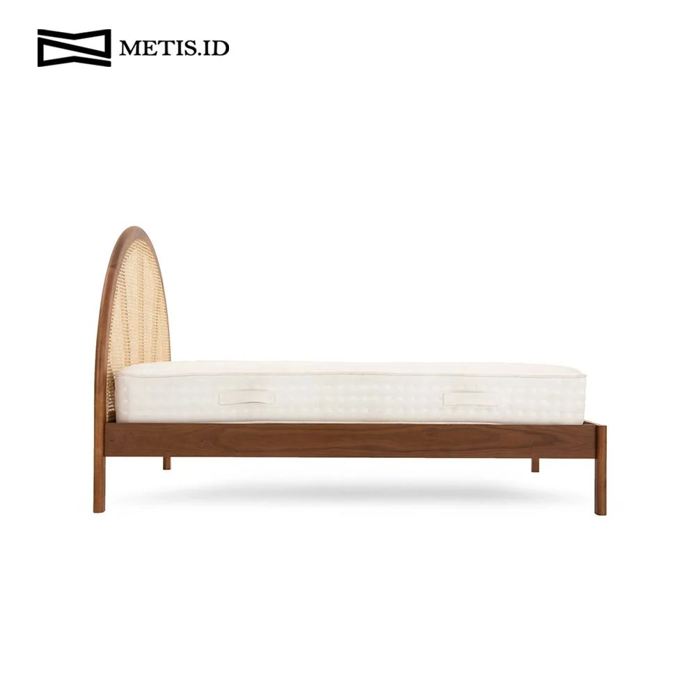 Dipan Jati BED016