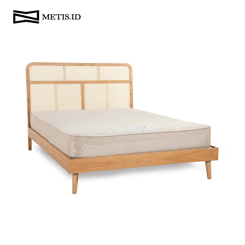 Dipan Jati BED017
