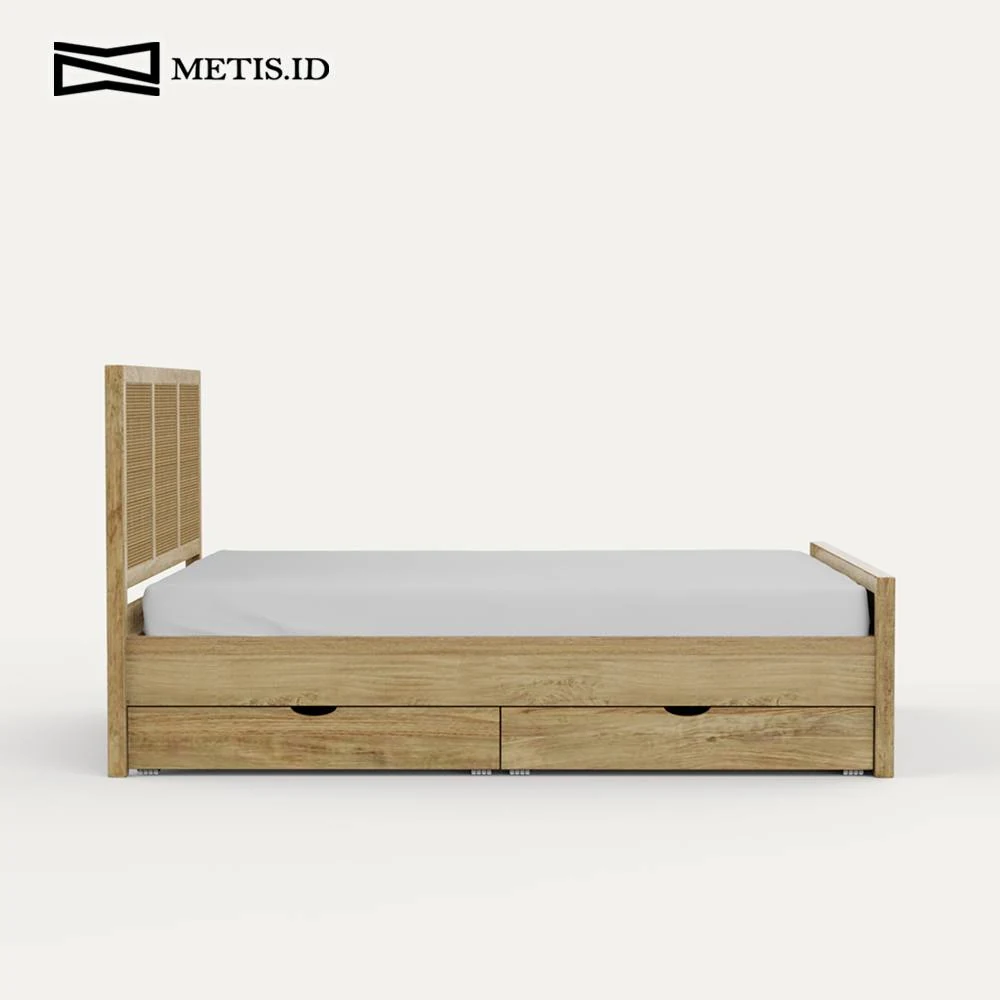 Dipan Jati BED018