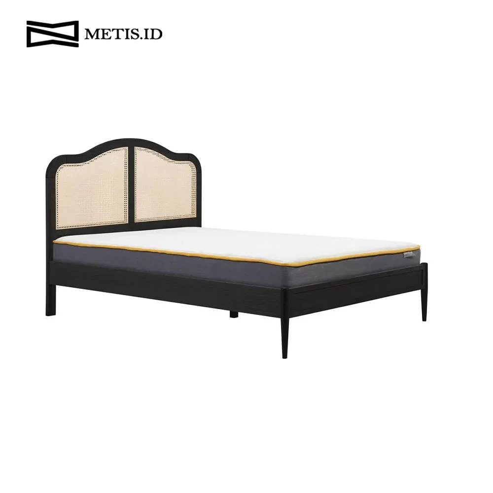 Dipan Jati BED019