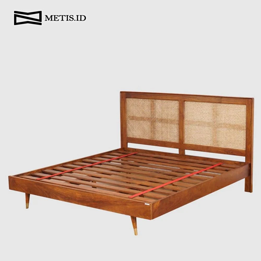 Dipan Jati BED020