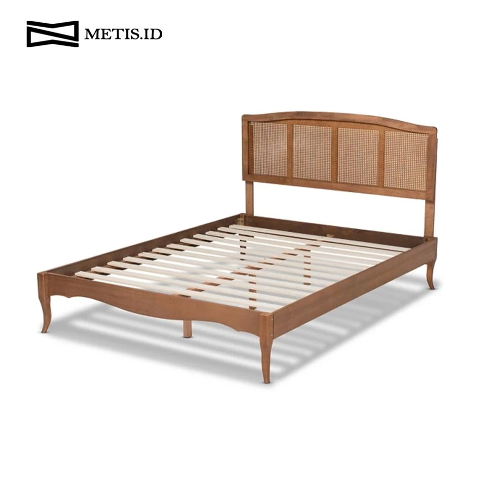 Dipan Jati BED021