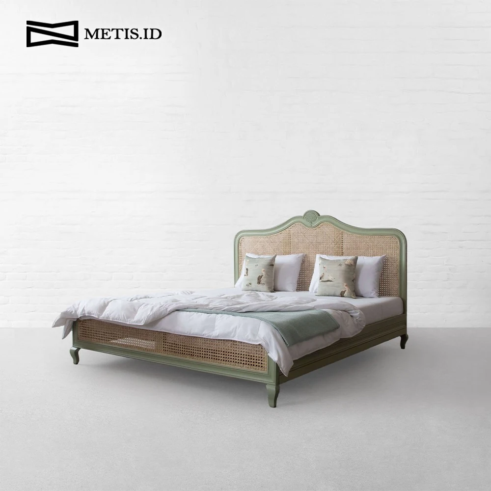Dipan Jati BED022