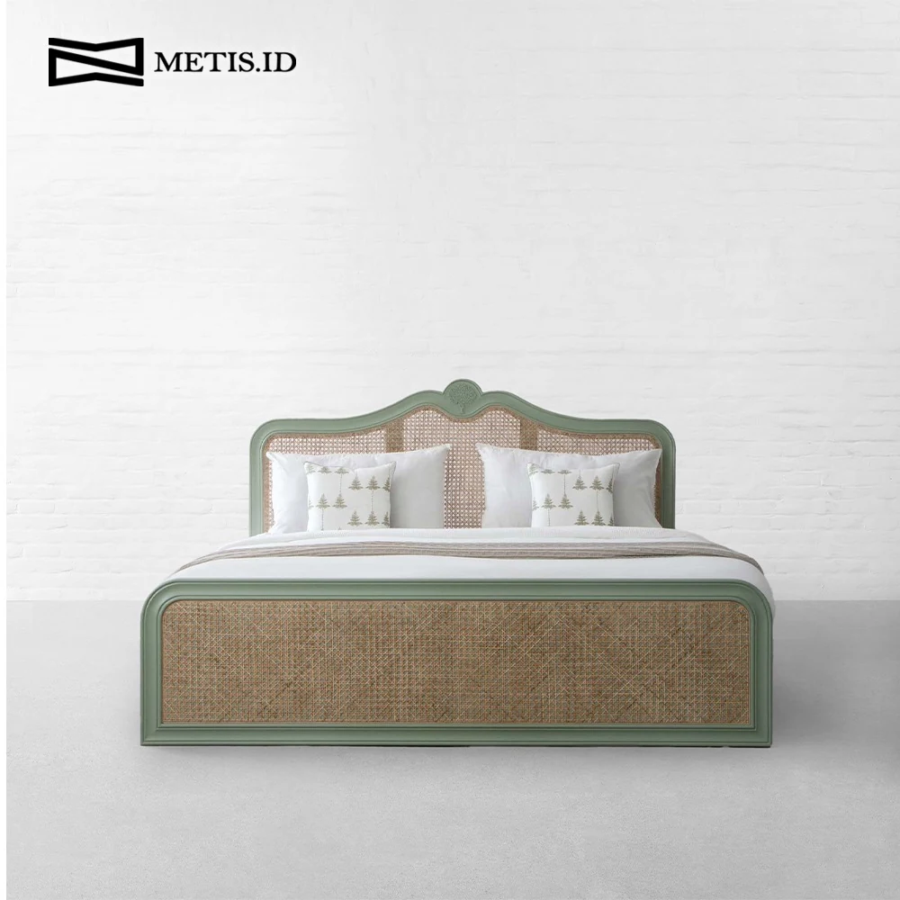 Dipan Jati BED023
