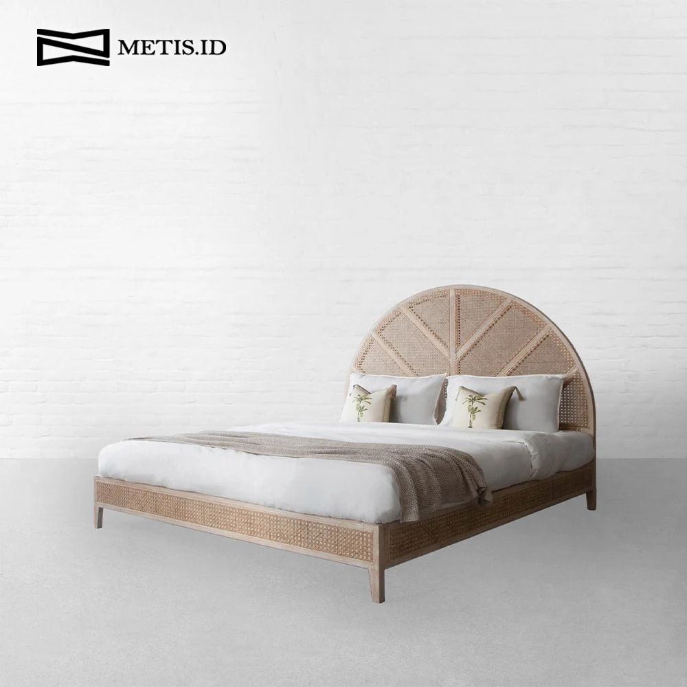 Dipan Jati BED024