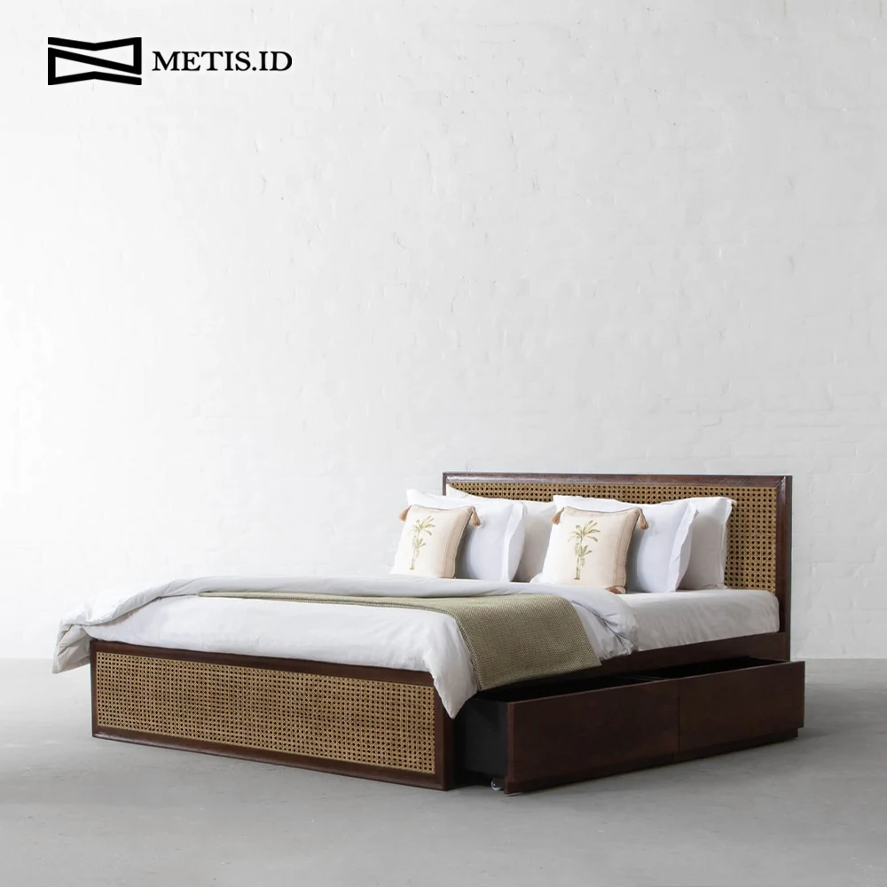 Dipan Jati BED025