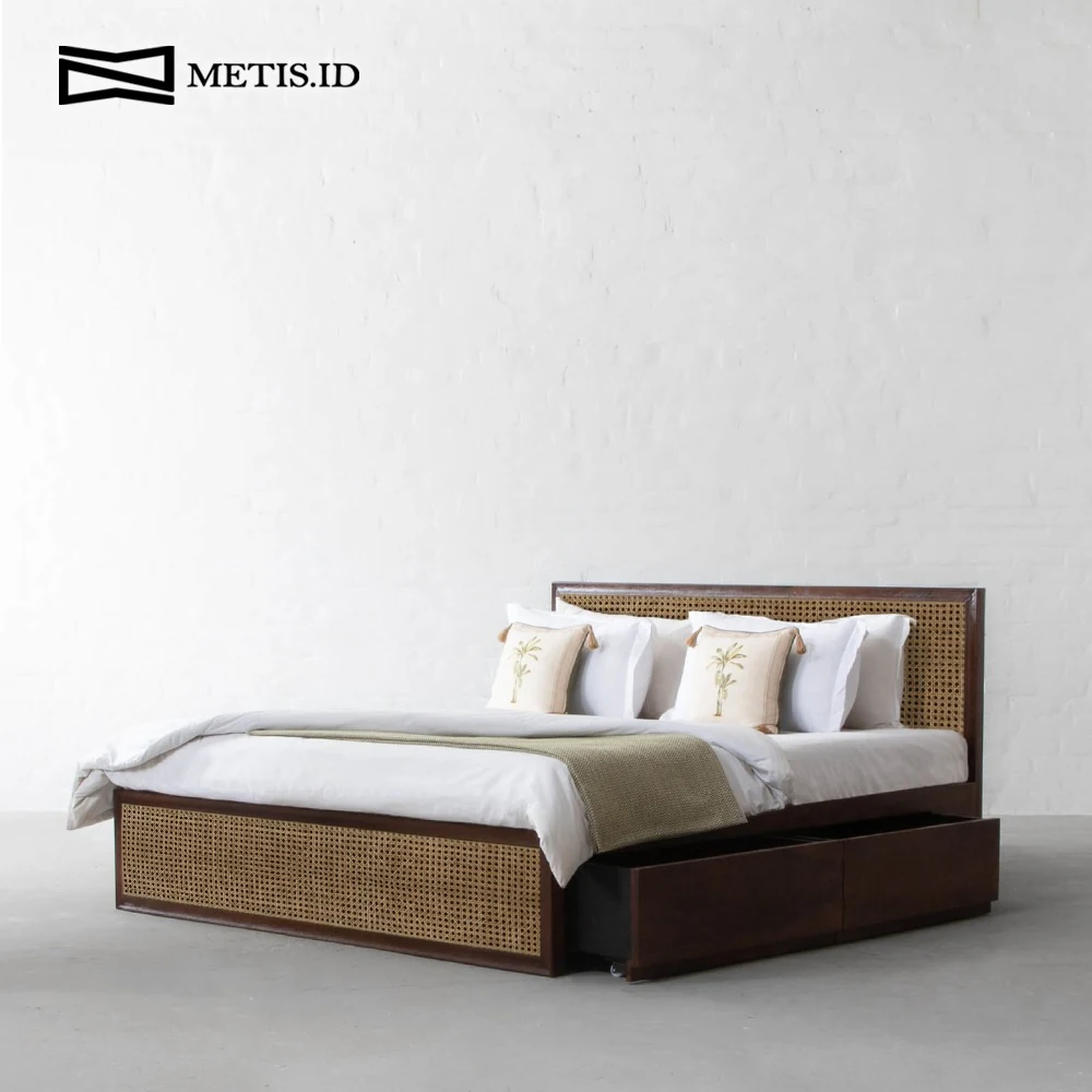 Dipan Jati BED026