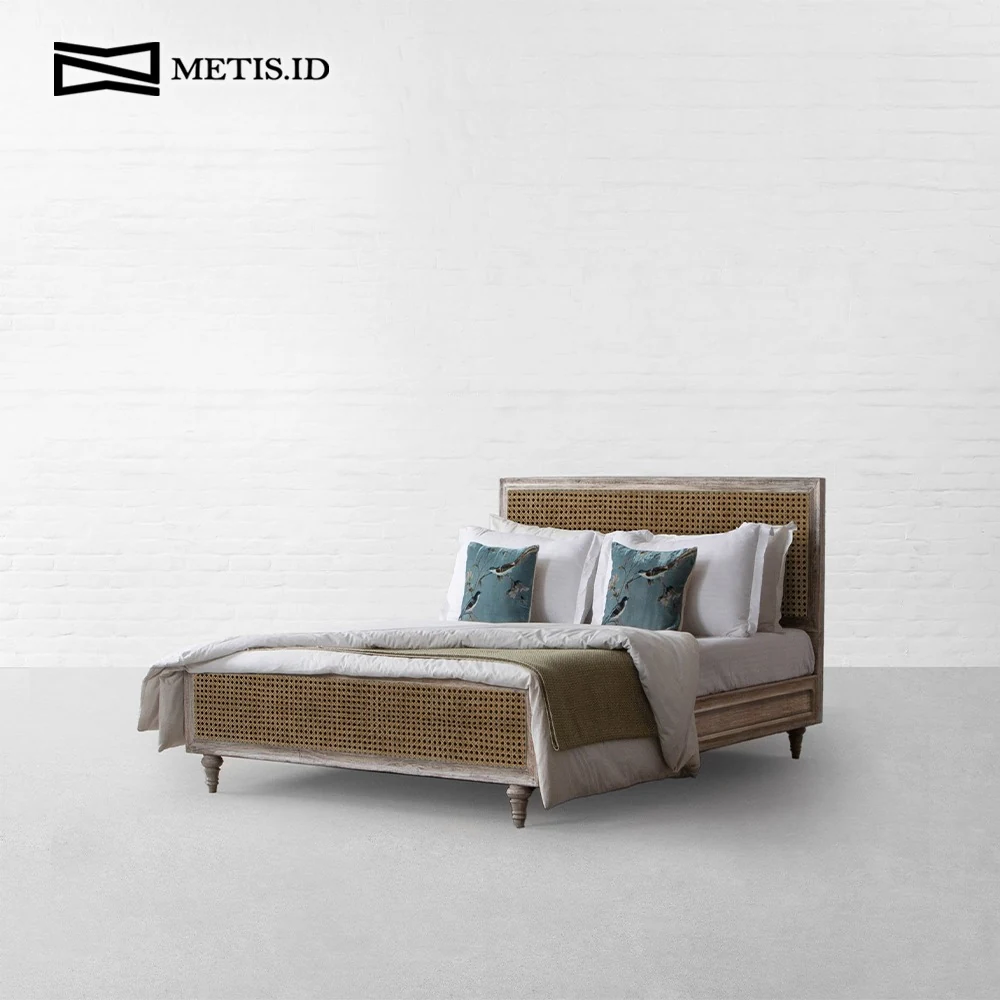 Dipan Jati BED027