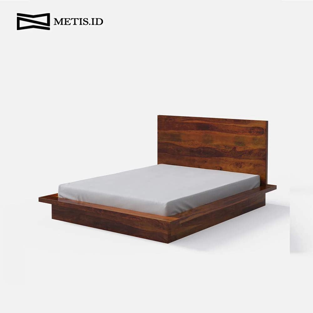 Dipan Jati BED028