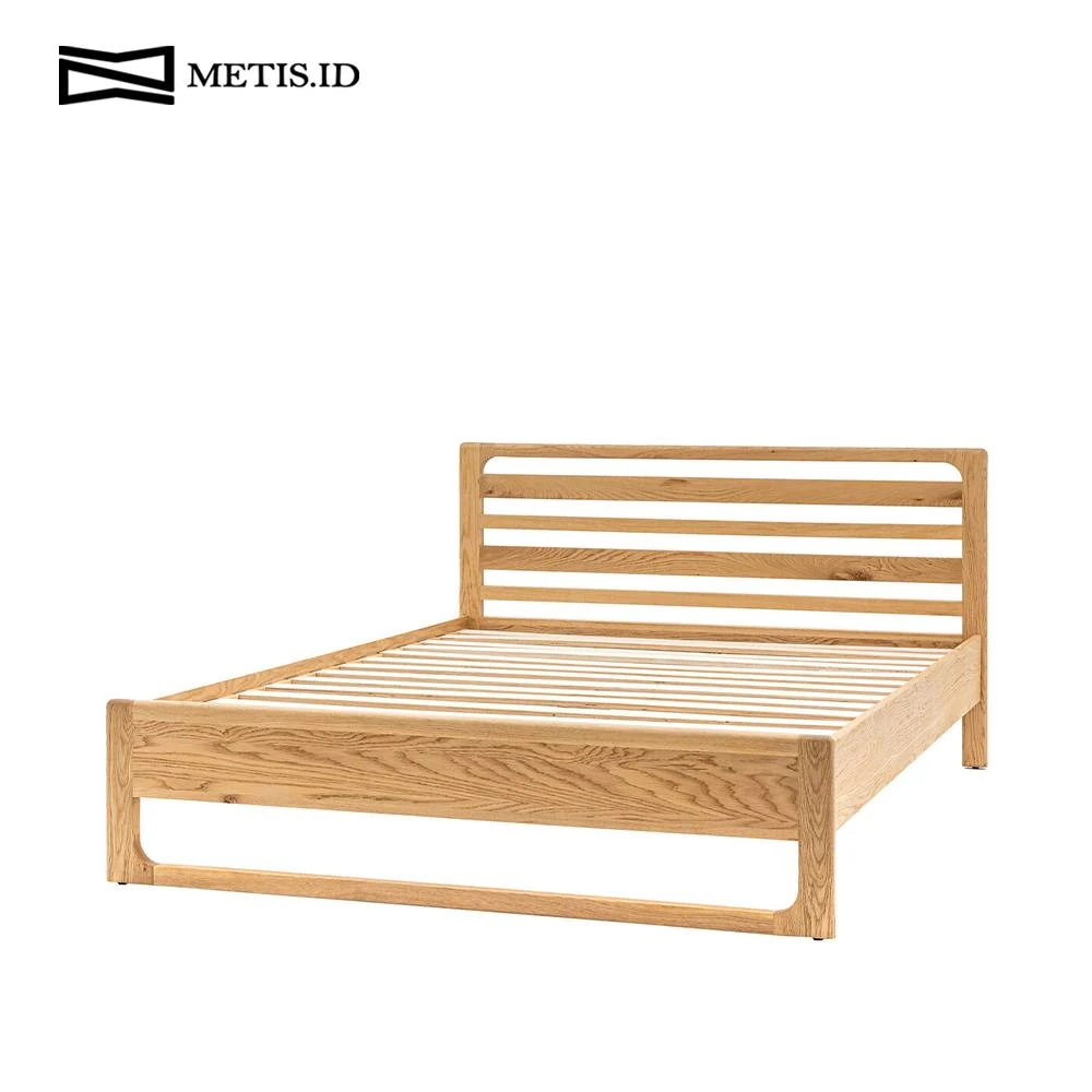 Dipan Jati BED029