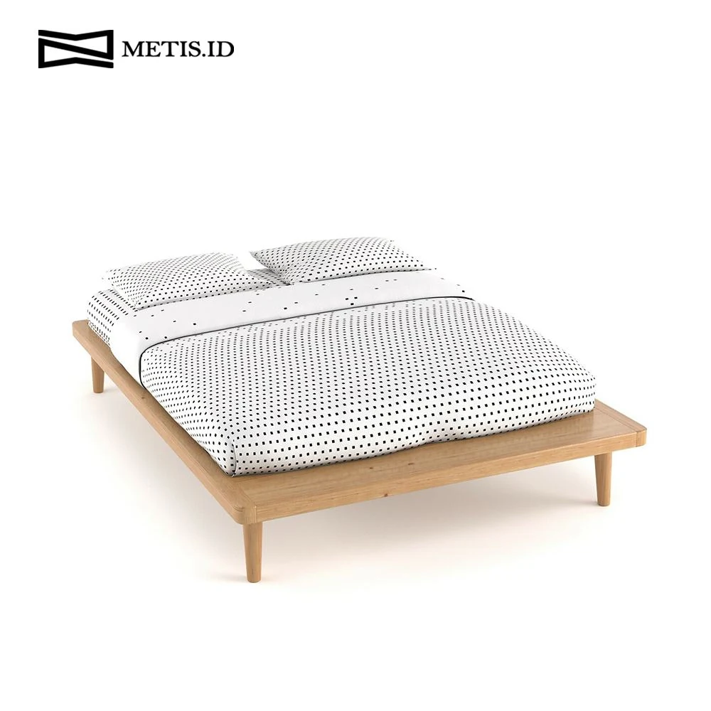 Dipan Jati BED030