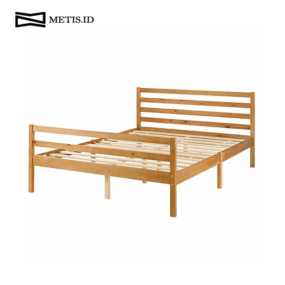 Dipan Jati BED031