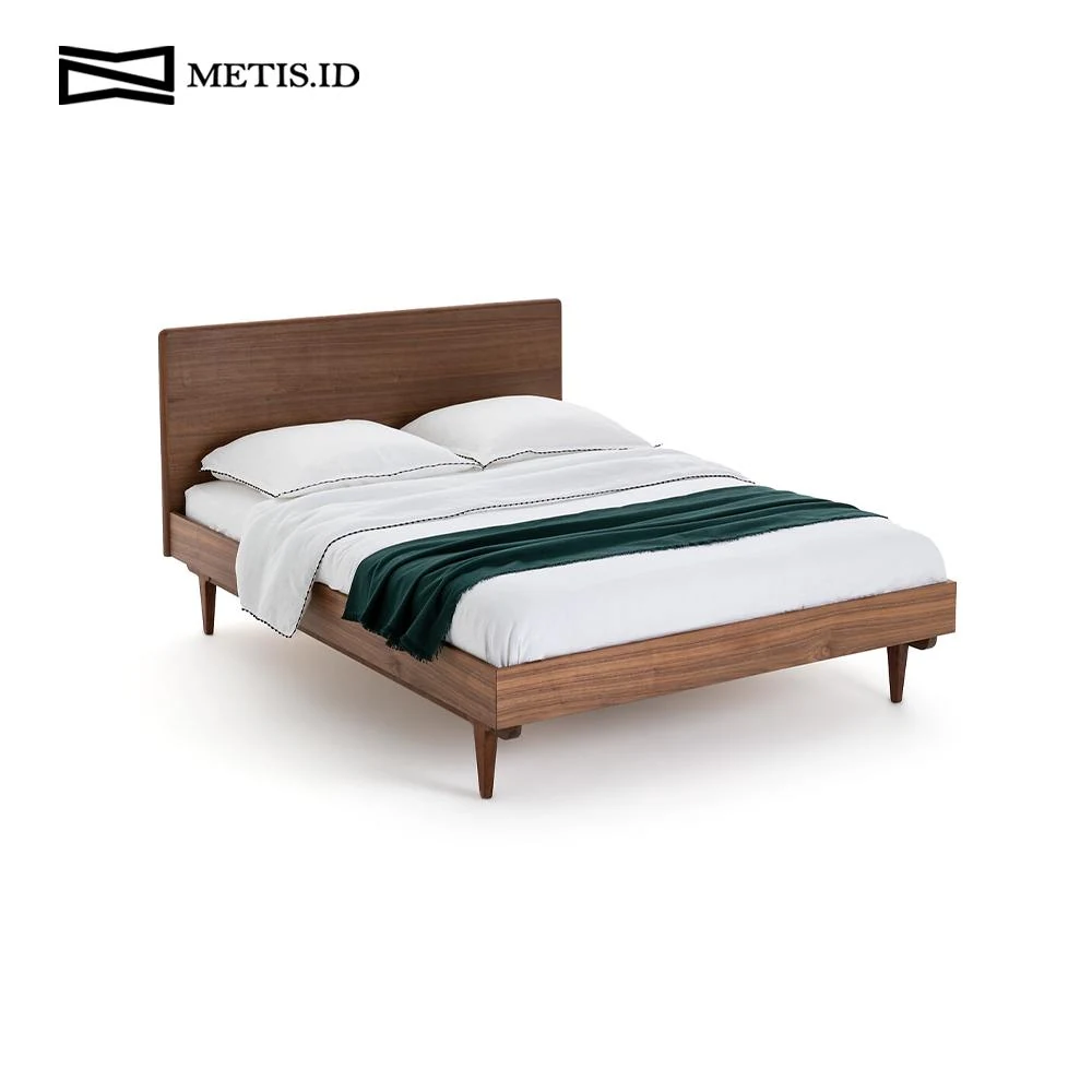 Dipan Jati BED032