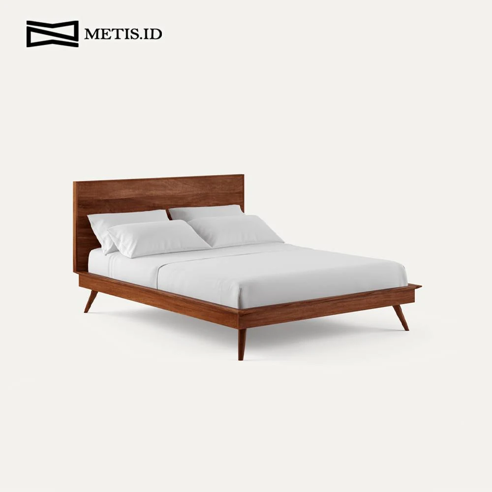 Dipan Jati BED033