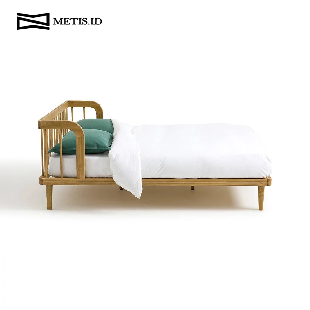 Dipan Jati BED034