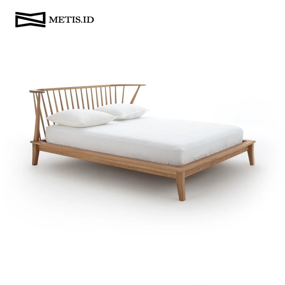 Dipan Jati BED035