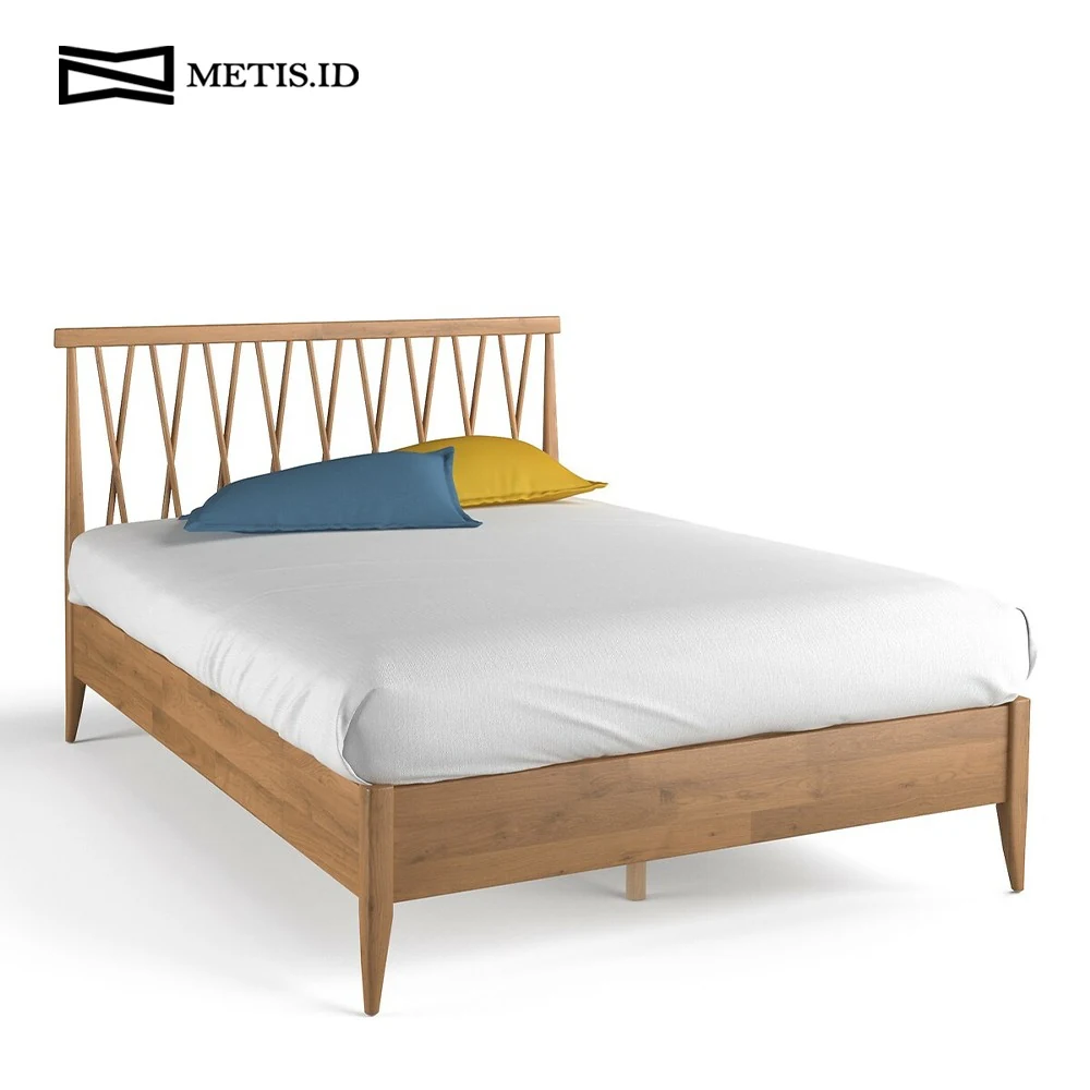 Dipan Jati BED036