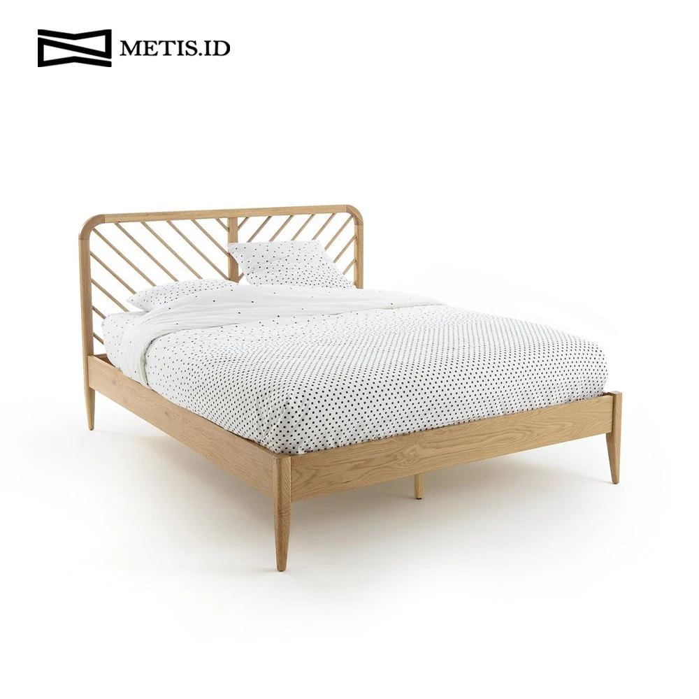Dipan Jati BED037
