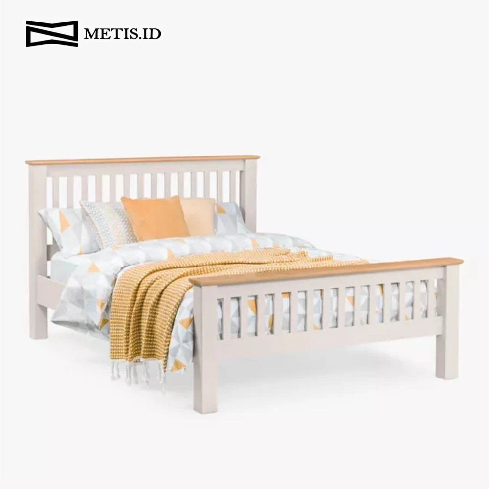 Dipan Jati BED038