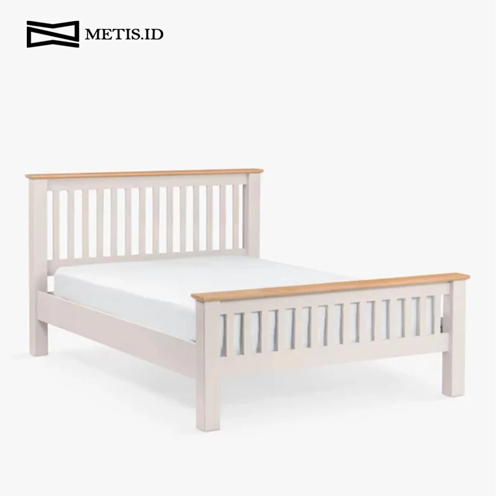 Dipan Jati Duco BED038