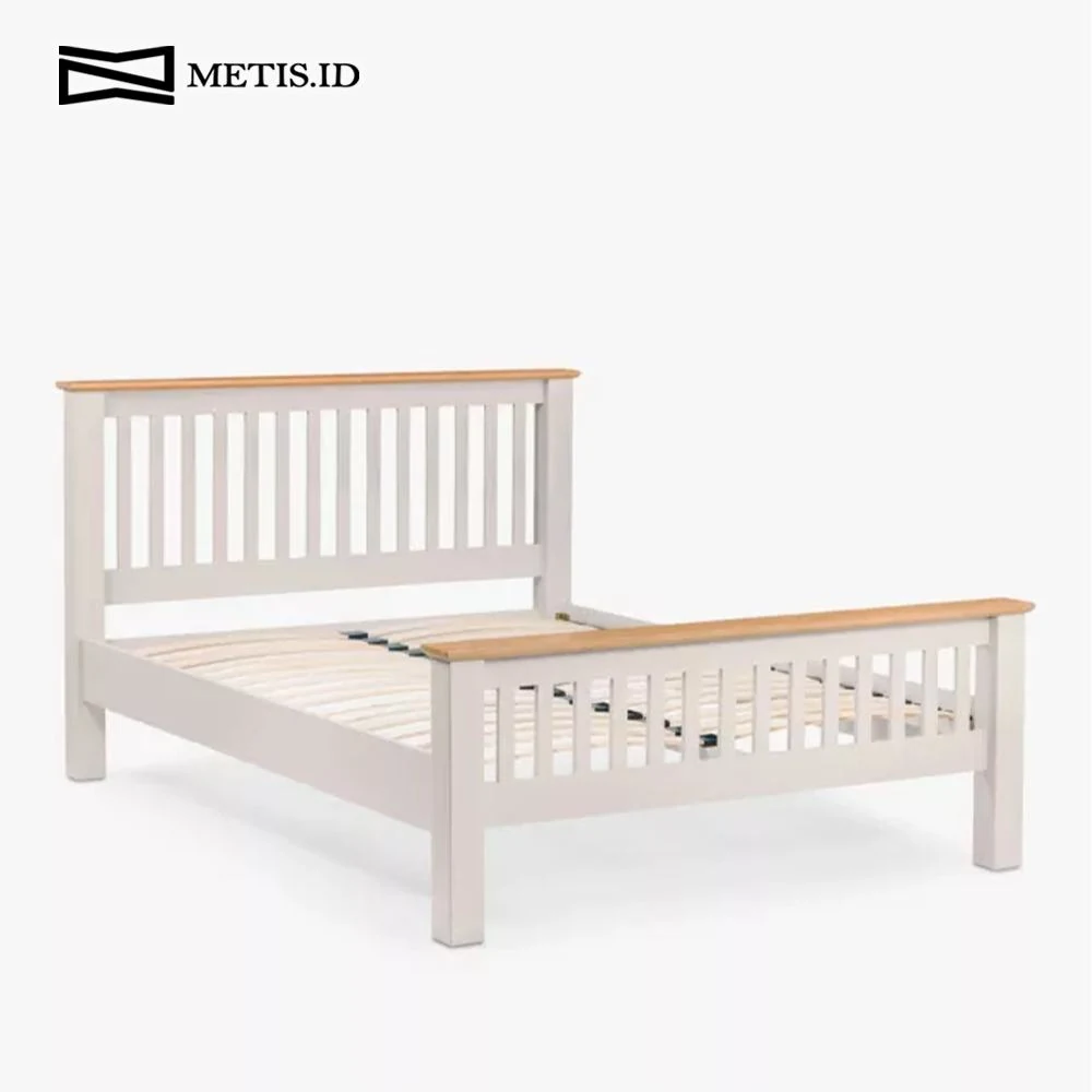 Dipan Jati Duco BED038