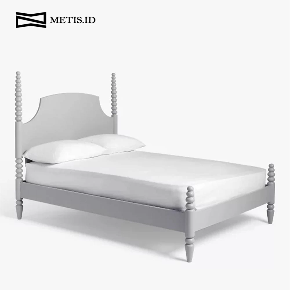 Dipan Jati BED039