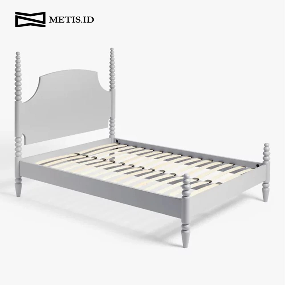 Dipan Jati Duco BED039