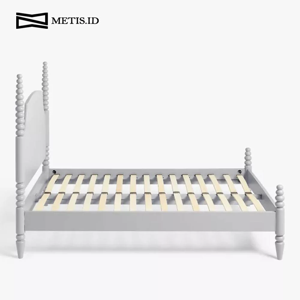 Dipan Jati Duco BED039