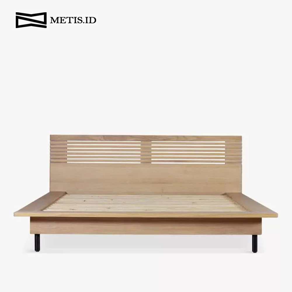 Dipan Jati BED040