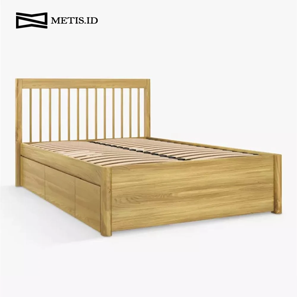 Dipan Jati BED041