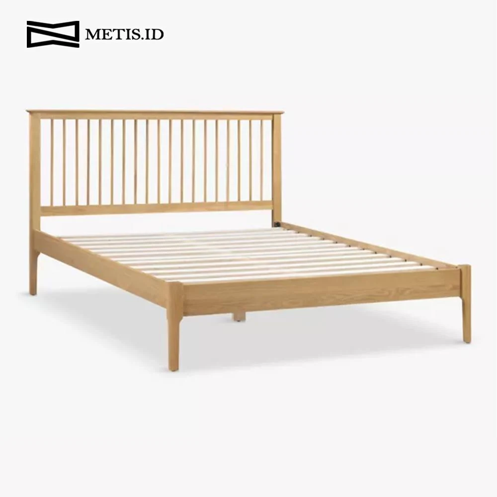 Dipan Jati BED042