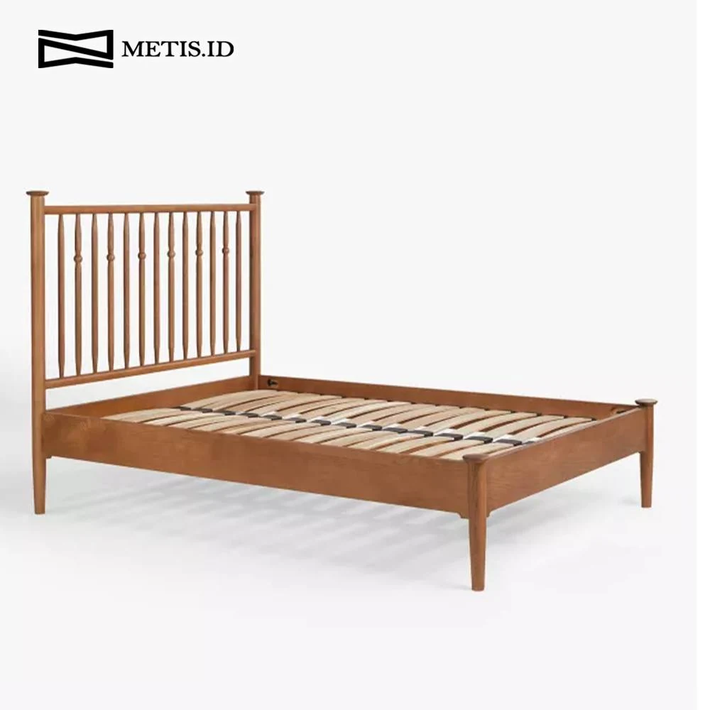 Dipan Jati BED043