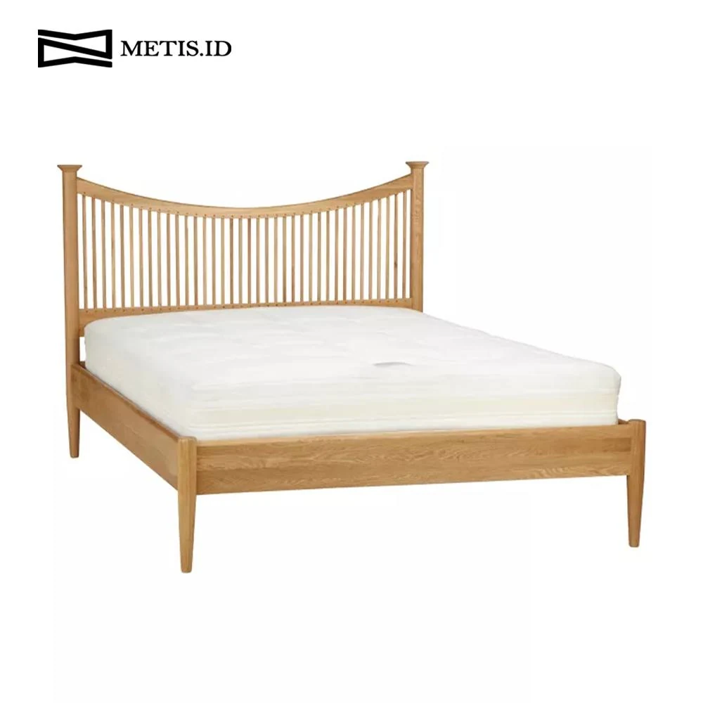 Dipan Jati BED044