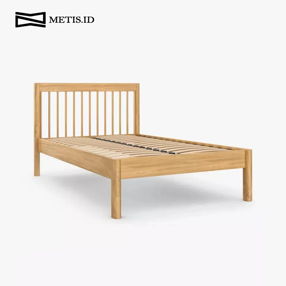 Dipan Jati BED045