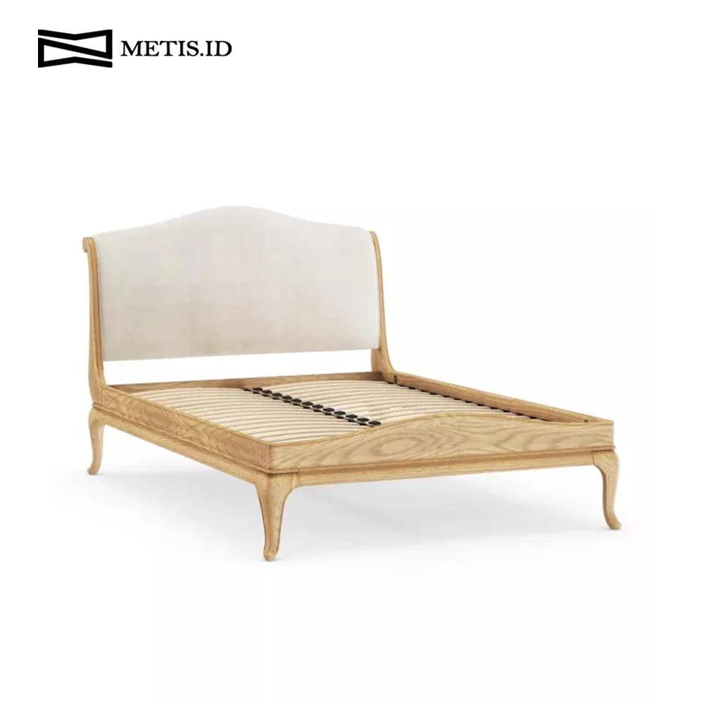 Dipan Jati BED046